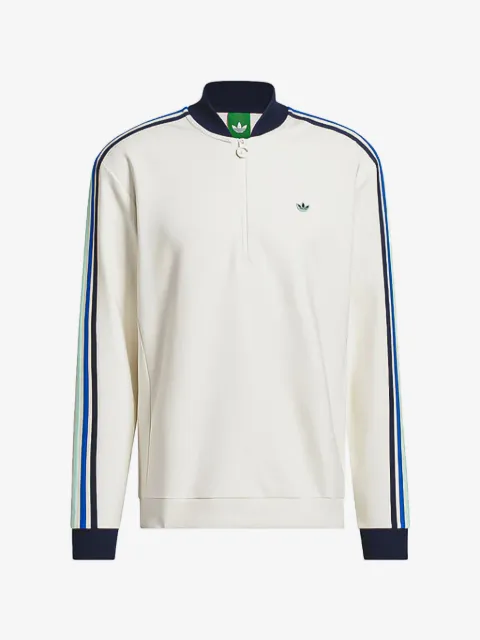 adidas sudadera Originals 3-Stripes