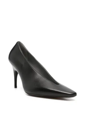 Balenciaga（バレンシアガ）ウィメンズ パンプス - FARFETCH