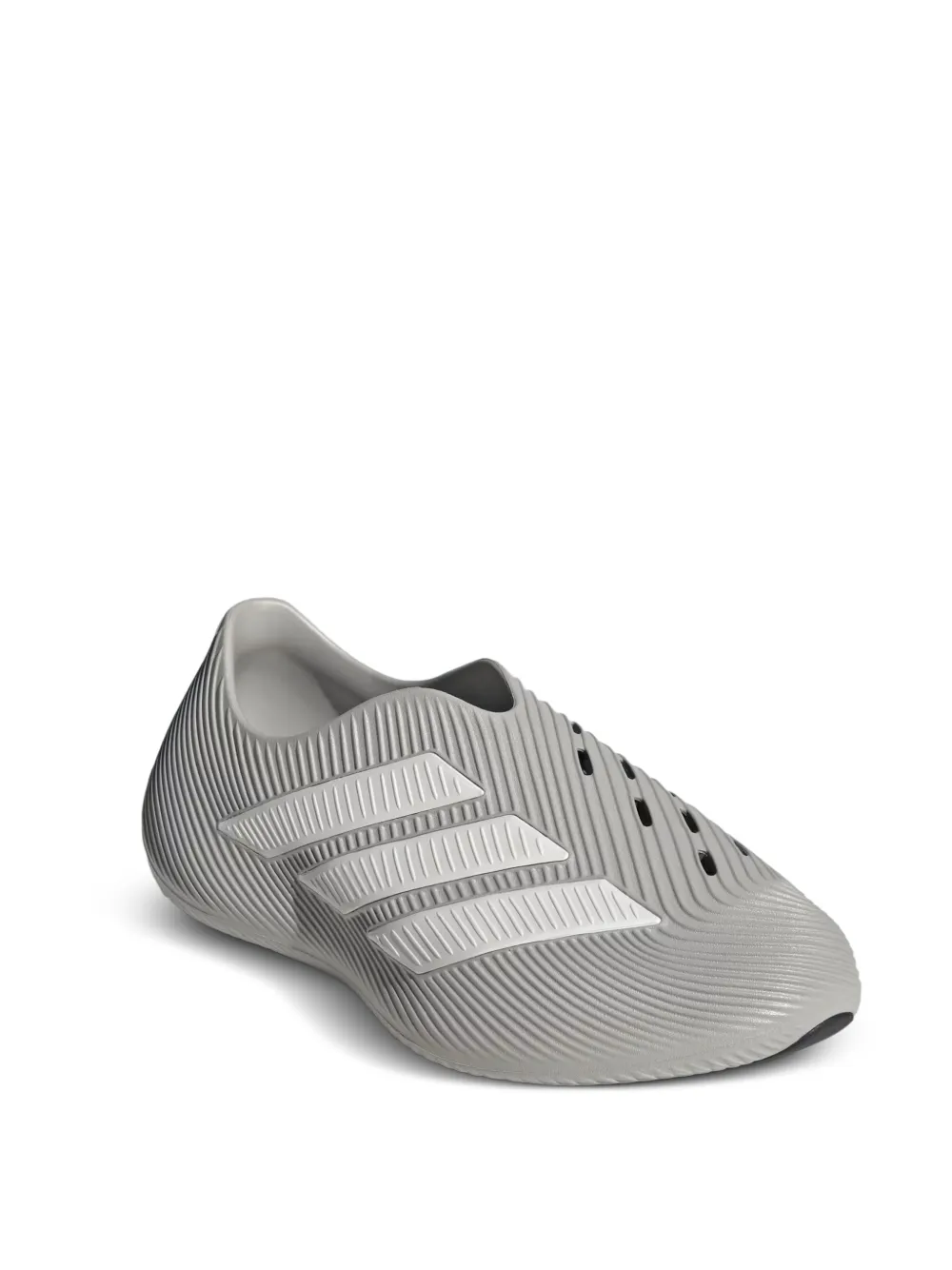adidas Purechill "Grey Two" sneakers Grijs