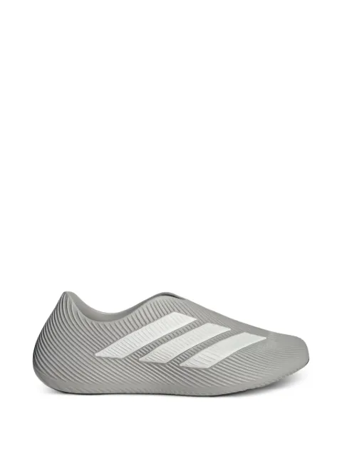 adidas Purechill "Grey Two" sneakers
