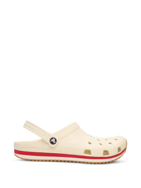 Crocs Crocband Runner sandals 