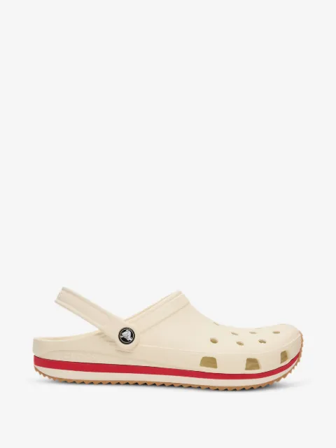 Crocs sandalias Crocband Runner
