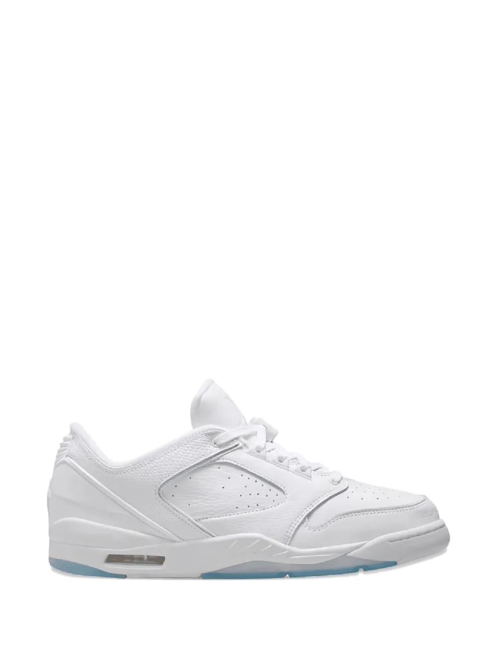 Jordan Sixty Plus Low "White" sneakers - Bianco