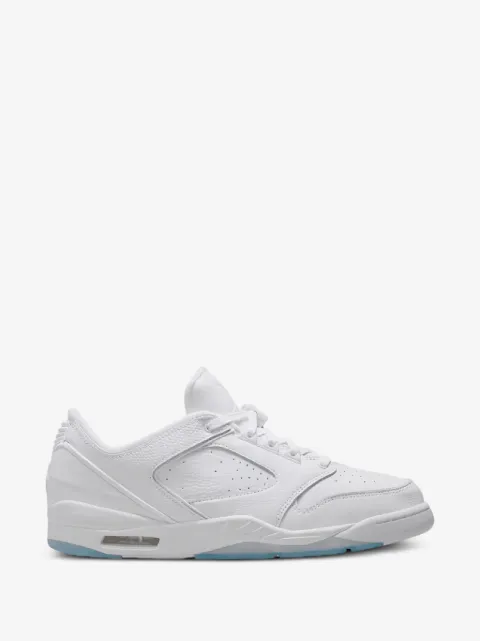 Jordan Sixty Plus Low "White" sneakers