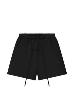 FEAR OF GOD ESSENTIALS メンズ ショーツ通販 - FARFETCH