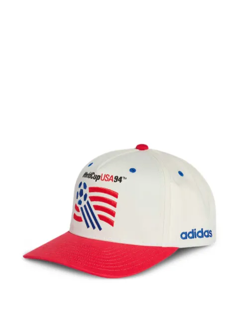 adidas кепка World Cup USA 94