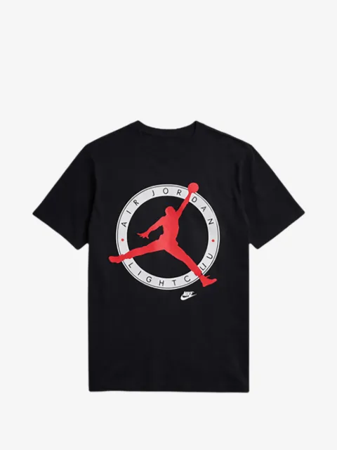 Jordan Flight Club T-shirt