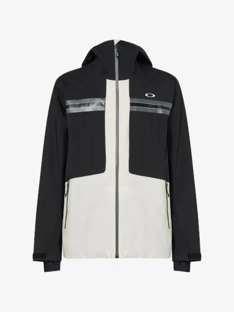 Oakley TC Reduct Earth Shell jacket