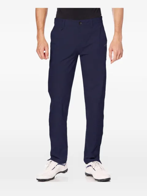 Oakley Take Pro trousers