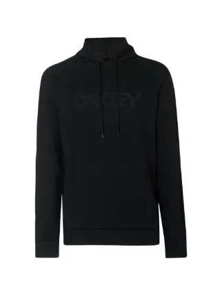Oakley