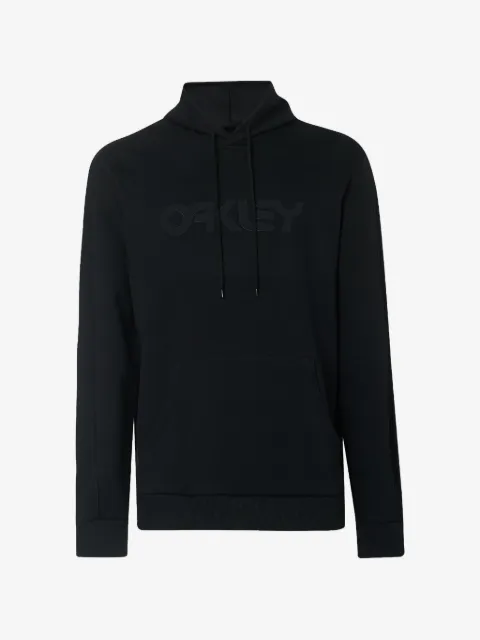 Oakley hoodie Reverse