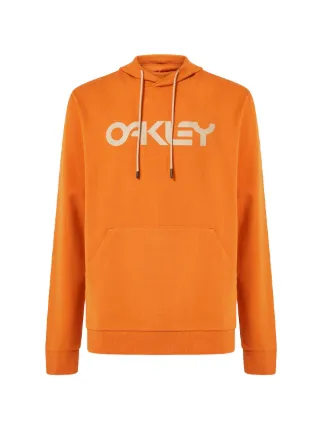 Oakley