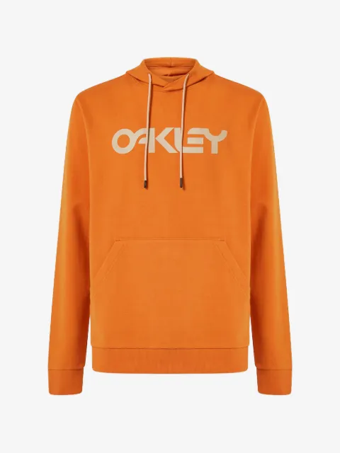 Oakley B1B 2.0 hoodie