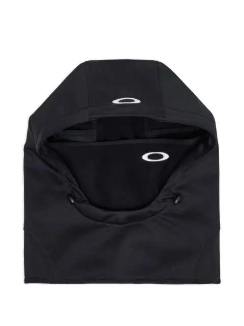 Oakley Ellipse Softshell balaclava