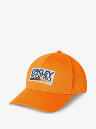Oakley