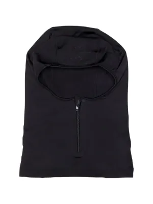 Nike Pro Hyperwarm バラクラバ | ブラック | FARFETCH JP