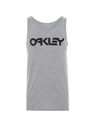 Oakley