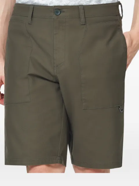 Oakley Workwear shorts
