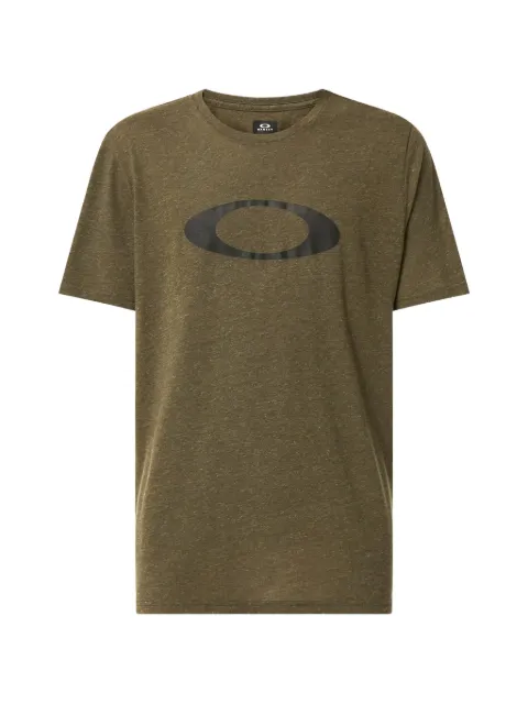 Oakley O-Bold Ellipse T-shirt