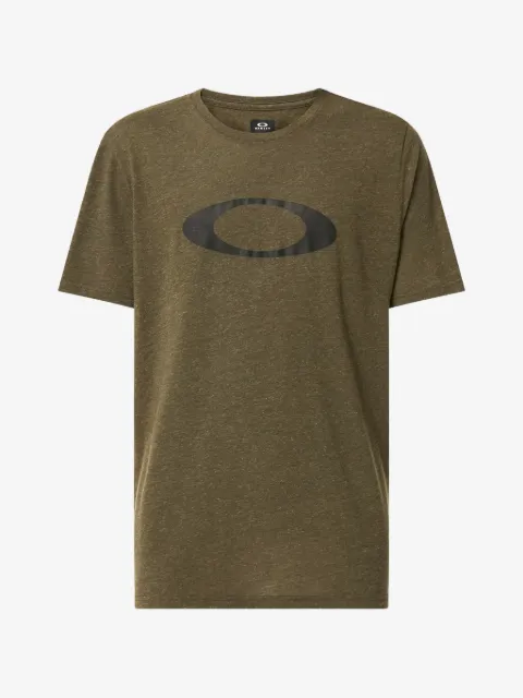 Oakley O-Bold Ellipse T-shirt