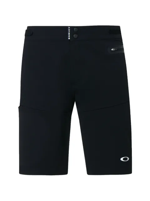 Oakley MTB Trail shorts