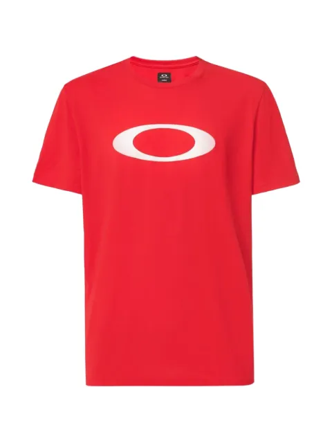 Oakley O-Bold Ellipse T-shirt