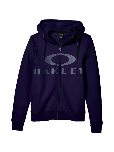 Oakley sudadera Bark con capucha