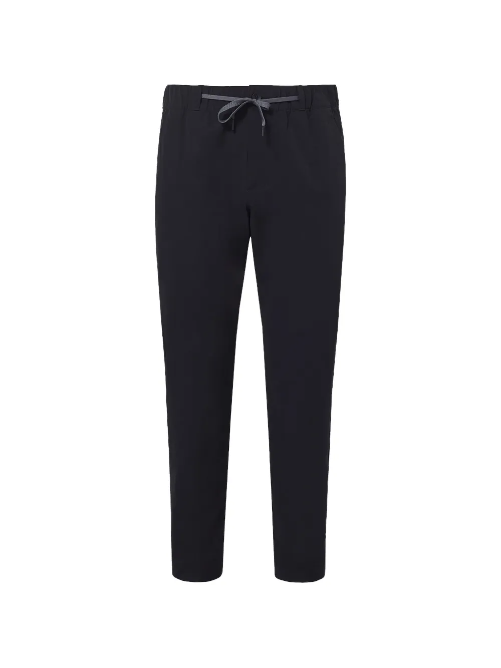 Oakley RC tapered trousers - Nero