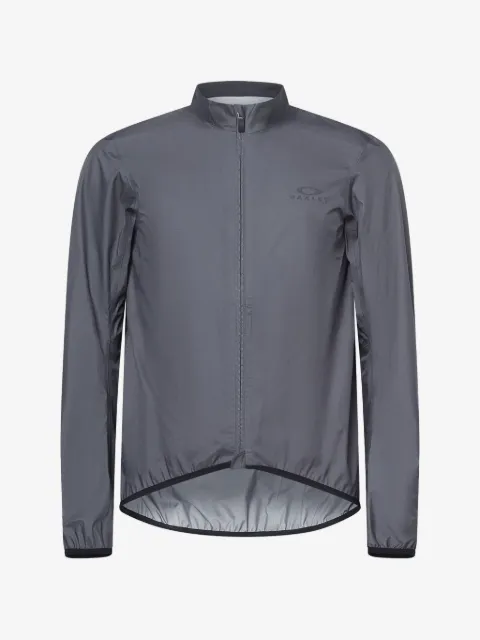 Oakley high-funnel neck jacket