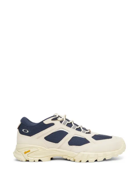 Oakley Sierra Terrain lace-up sneakers