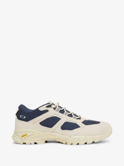 Oakley Sierra Terrain lace-up sneakers