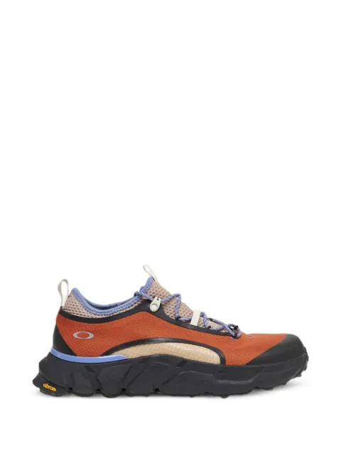 Oakley Light Shield ripstop sneakers