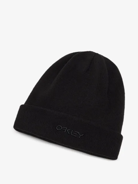 Oakley gorro con logo bordado