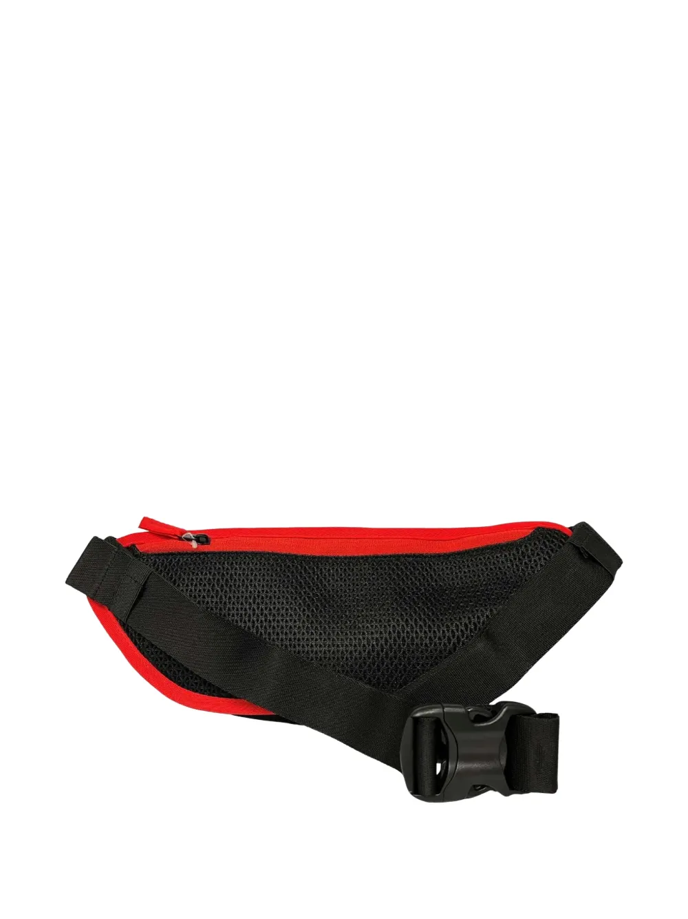Oakley Transit heuptas Zwart
