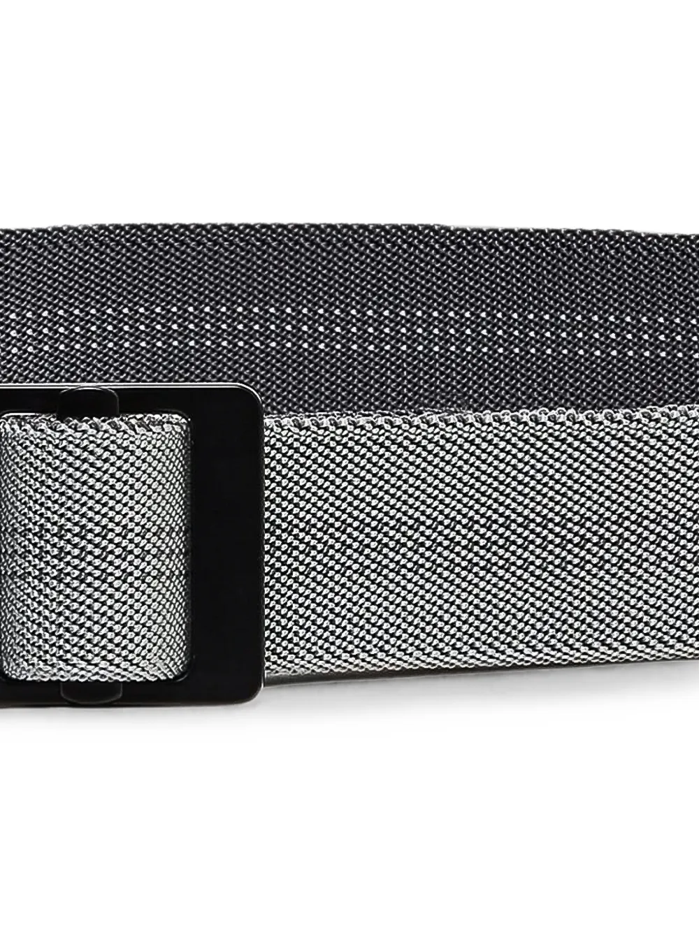 Oakley Contender riem Grijs