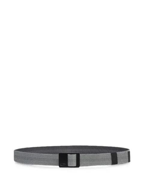 Oakley Contender belt