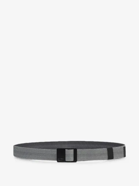 Oakley ceinture Contender