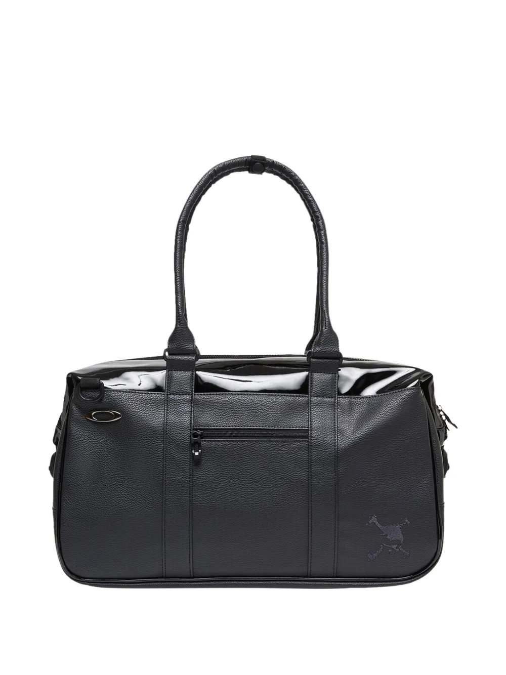 Oakley Skull 17.0 holdall - Nero