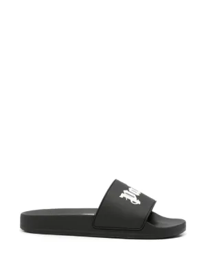 PALM ANGELS - Sapatos Masculinos - FARFETCH