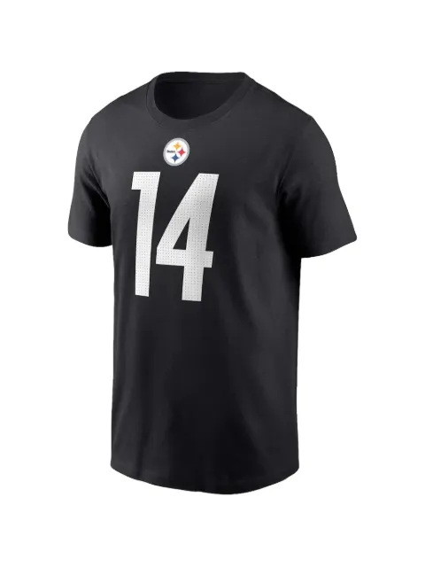 Nike Kids Pittsburgh Steelers George Pickens T-shirt