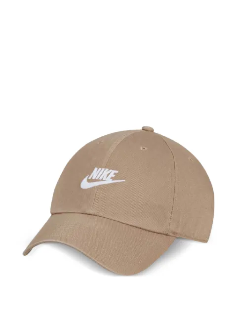 Nike gorra Club H86 ajustable