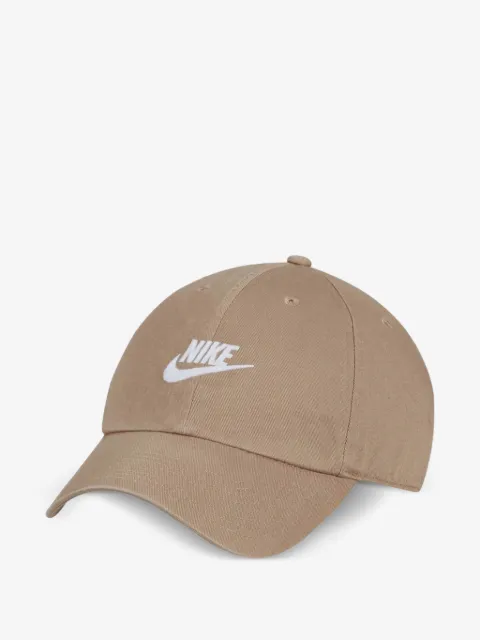 Nike casquette Club H86 réglable