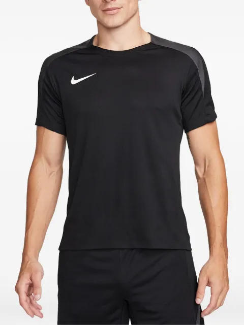 Nike playera Strike Dri-Fit