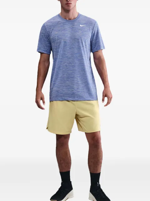 Nike Dri-Fit Legend T-shirt