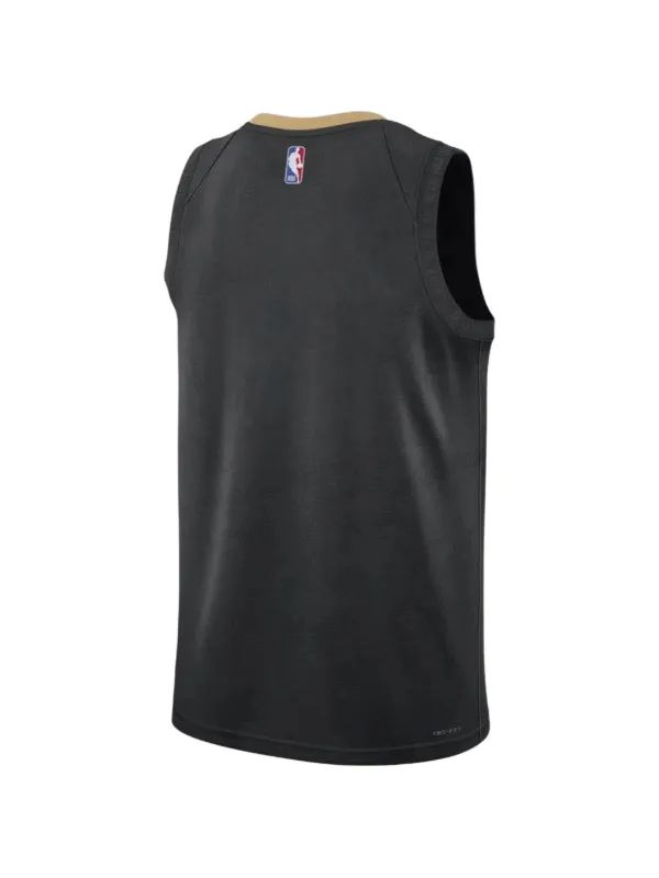 toronto raptors jersey dress Nike x NBA Tank Top | Black ヴィンテージドレスの型紙