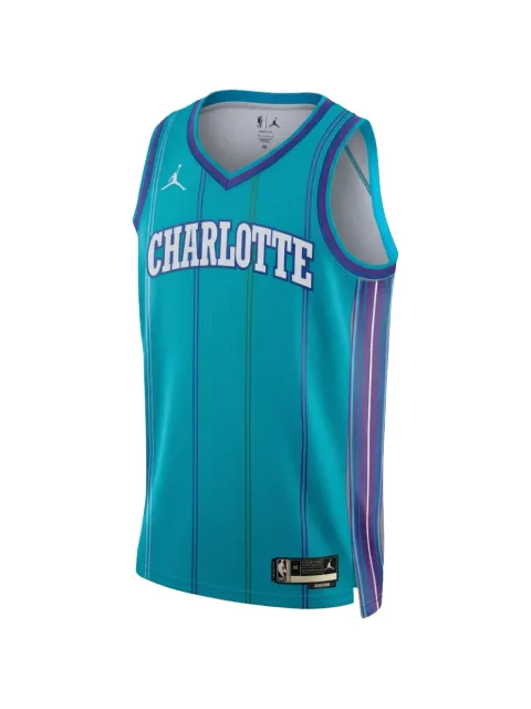 Nike haut Hardwood Classic Swingman