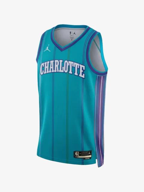 Nike haut Hardwood Classic Swingman