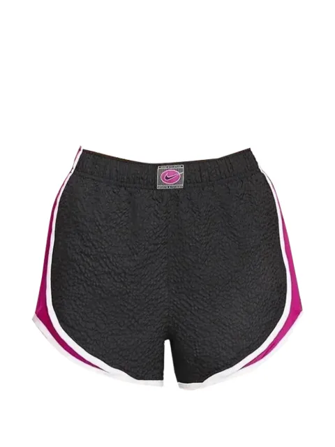Nike Icon Clash Tempo shorts