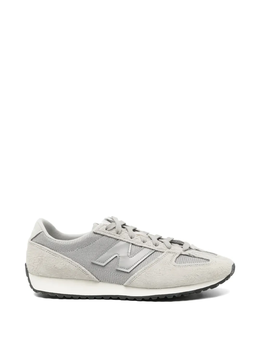 New Balance x Junya Watanabe MAN U471 sneakers - Grigio