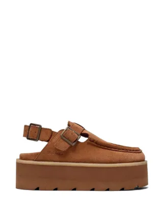 Clarks Originals